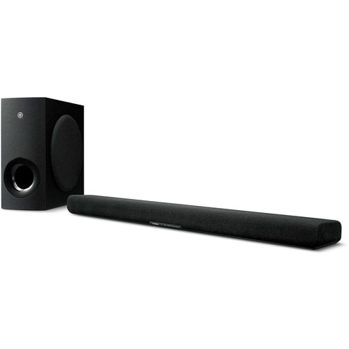 Yamaha b40a home - yamaha,