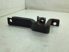 Pompa alta pressione Audi A6