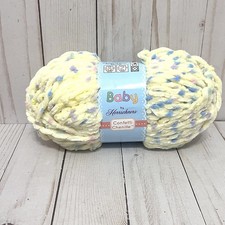 Herrschners Baby Confetti