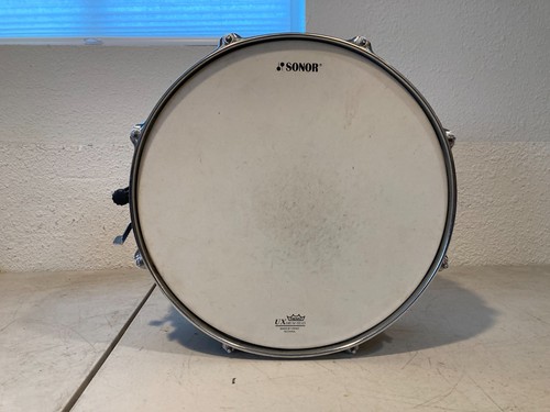Sonor force 1005 - sonor,