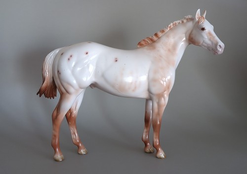 Peter stone ish ideale - stone,