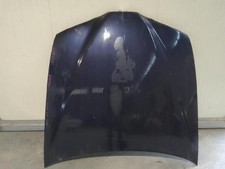 71733562 cofano ALFA ROMEO 166