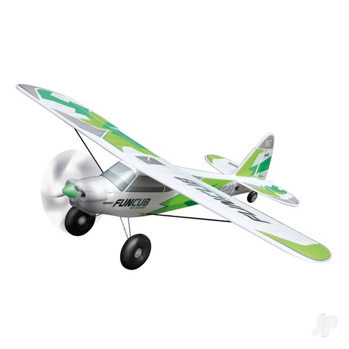 Kit multiplex funcub verde - kit,