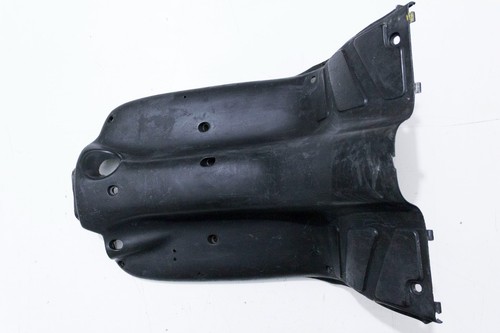 Carena retroscudo gambe - carena,