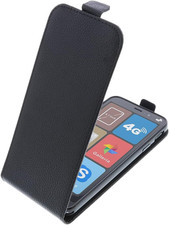 Custodia per Brondi Amico