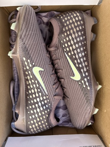 Nike mercurial superfly - nike,
