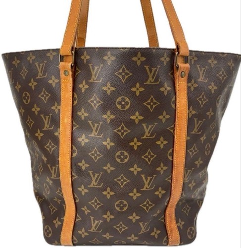 Borsa shopping louis vuitton - shopping,