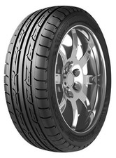 Pneumatici 165/60 r12 75H XL