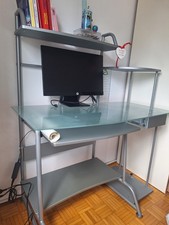 Scrivania per computer - , in