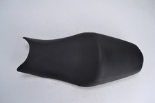 Sella KAWASAKI ER6 N 2009-2011