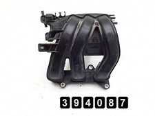 2009 TOYOTA IQ INTAKE INLET