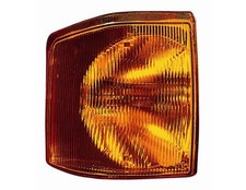 FRECCIA-FANALINO ANTERIORE SINISTRO LAND ROVER DISCOVERY 1994-1998