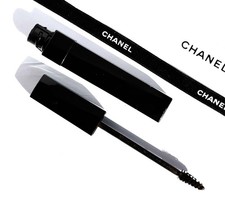 Chanel Le Gel Sourcils Longwear Gel per sopracciglia 370 marrone-