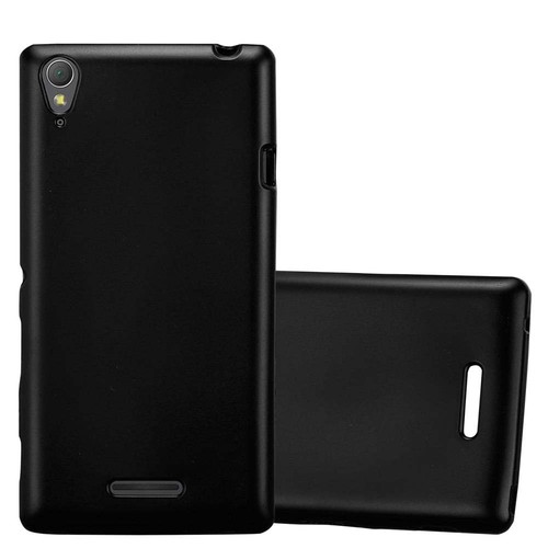 Cover custodia per sony xperia - per,