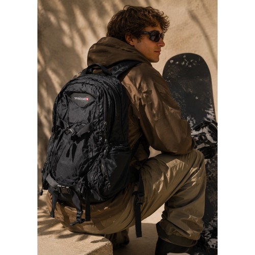 Zaino burton day hiker - burton,