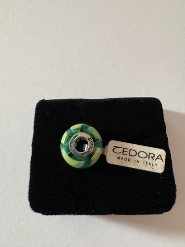 Tedora italy sterling silver - italy,