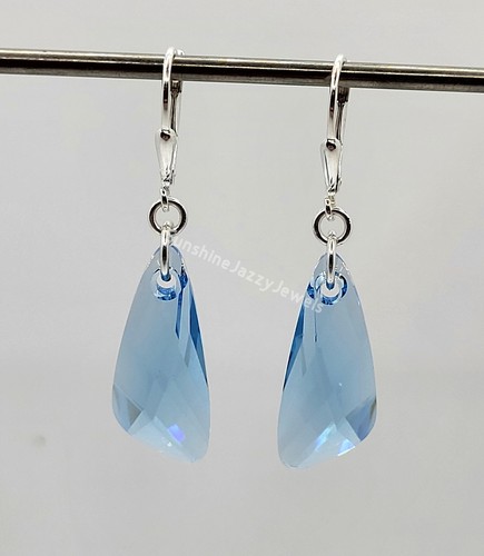 Orecchini argento sterling - orecchini,