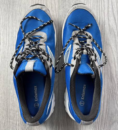 Scarpe corsa reebok - scarpe,