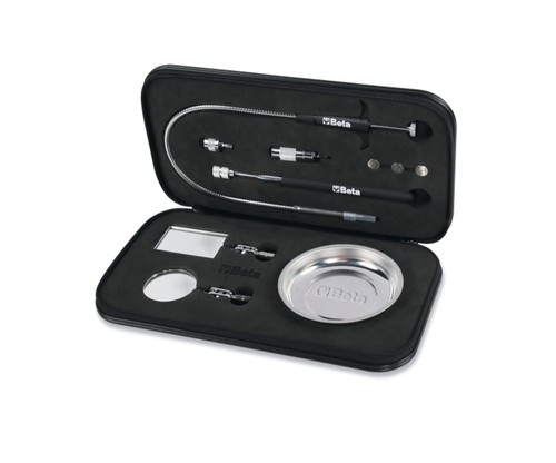 Kit beta 1713m 7 - beta,