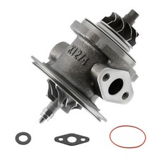 CORE ASSY TURBO TURBINA CHRA