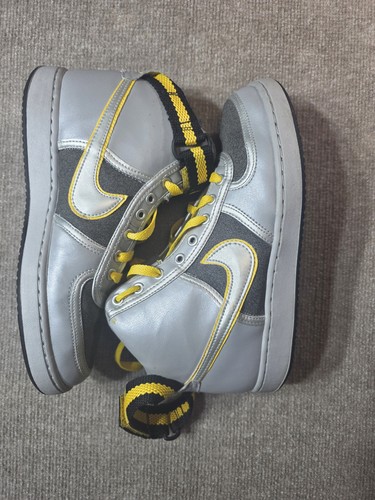 Nike vandal high - ​nike,