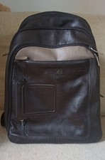 Zaino piquadro vibe - piquadro,