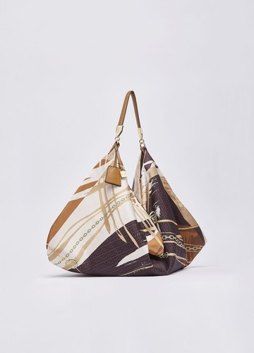 Liu accessori borsa - accessori,