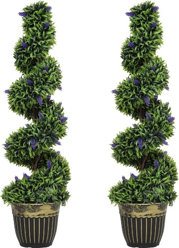 Vivagarden set piante - vivagarden,