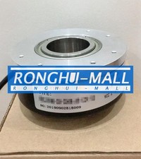 Ricambio encoder 1pz nuovo per