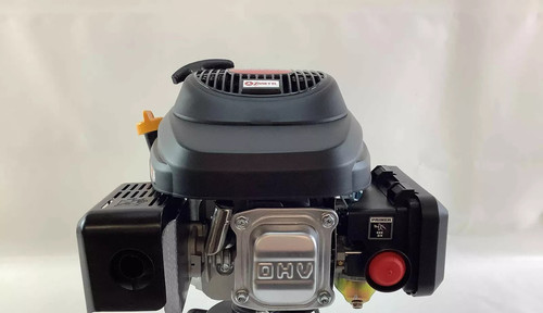 Motore completo benzina