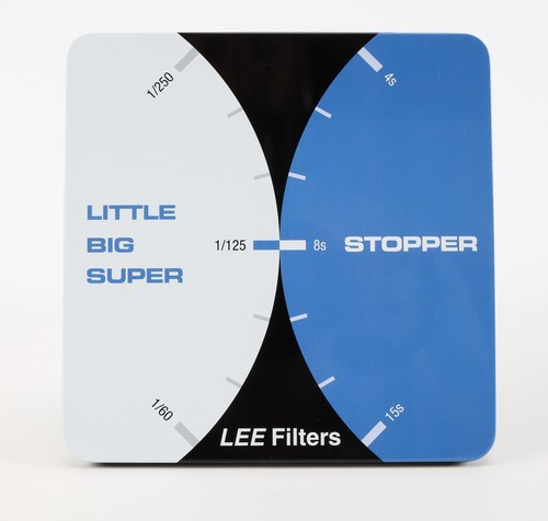 Lee filters little big super - filters,