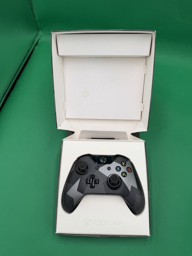 Raro controller xbox one - xbox,