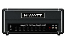 Hiwatt PEDALSMITH