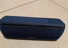 Sony srs-xb41 bluetooth speaker Cassa Altoparlante