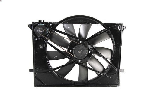 Ventola raffreddamento motore - raffreddamento,