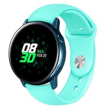 Per Samsung Galaxy Watch