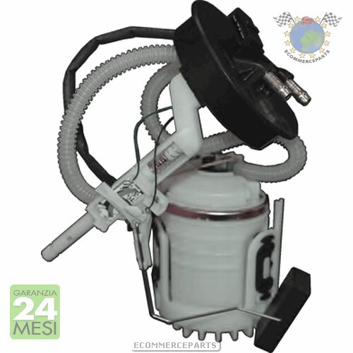 Xxgmd pompa carburante benzina - pompa,
