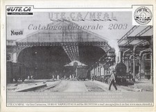 catalogo UTE.CA MFAL 2003 AM