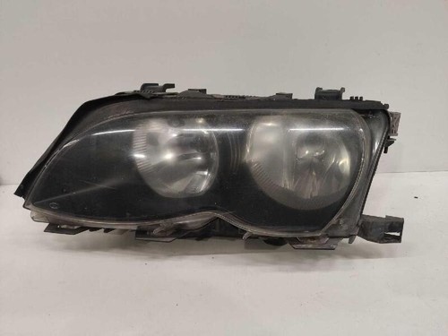 Faro ant per bmw - sx, 320