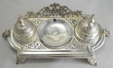 N4592 FAVOLOSO CALAMAIO IN