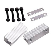 supporto per montaggio motore