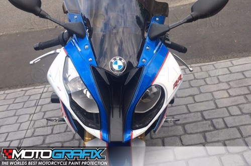 Bmw s1000rr 2017 2018 - 2017,