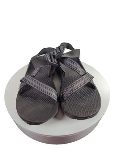 Sandali uomo chaco - chaco, tribali