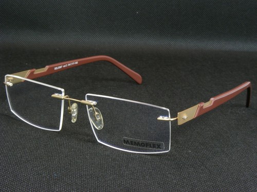 Selectra sel5587 occhiali - sel5587, da