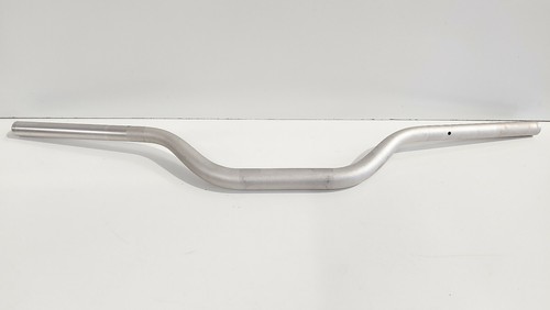 Manubrio ktm 690 750 001 - manubrio,