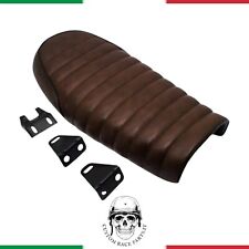  🇮🇹 Sella Universale