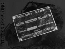 plate plaque LABEL plaquette