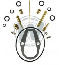 Honda CB 500 Four  anni `70  -