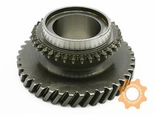 RENAULT MASTER, VAUXHALL