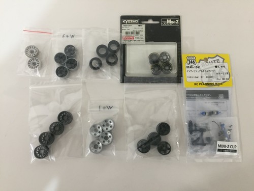 Vecchio rarissimo kyosho - rarissimo,